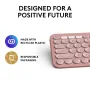 logitech-pebble-keys-2-keyboard-tonal-rose-1000px-v011.webp