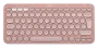 logitech-pebble-keys-2-keyboard-tonal-rose-1500px-v0001.webp
