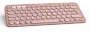 logitech-pebble-keys-2-keyboard-tonal-rose-1500px-v0002.webp