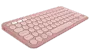 logitech-pebble-keys-2-keyboard-tonal-rose-1500px-v0003.webp