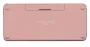 logitech-pebble-keys-2-keyboard-tonal-rose-1500px-v0004.webp