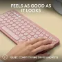 logitech-pebble-keys-2-keyboard-tonal-rose-1500px-v0006.webp
