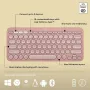logitech-pebble-keys-2-keyboard-tonal-rose-1500px-v0007.webp