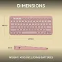 logitech-pebble-keys-2-keyboard-tonal-rose-1500px-v0008.webp