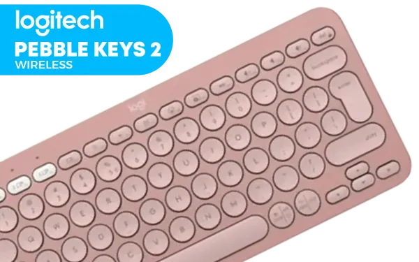 logitech-pebble-keys-2-keyboard-tonal-rose-1600px-v1.webp