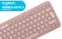 logitech-pebble-keys-2-keyboard-tonal-rose-1600px-v1.webp