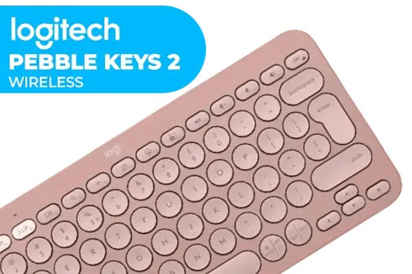logitech-pebble-keys-2-keyboard-tonal-rose-keyboards-1500px-v1.webp