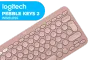 logitech-pebble-keys-2-keyboard-tonal-rose-keyboards-1500px-v1.webp