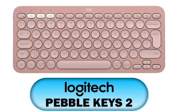 logitech-pebble-keys-2-keyboard-tonal-rose-main-1600px-v1.webp