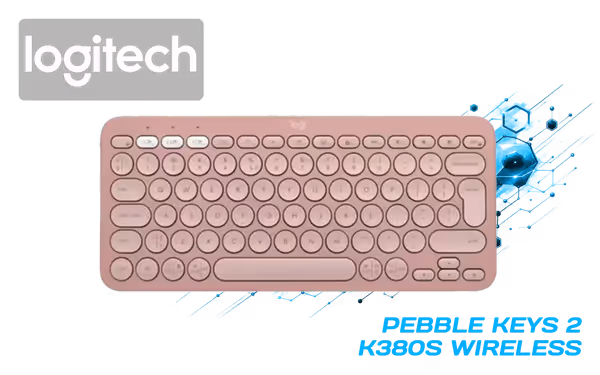 logitech-pebble-keys-2-keyboard-tonal-rose-main-1600px-v2.avif logitech-pebble-keys-2-keyboard-tonal-rose-main-1600px-v2.avif