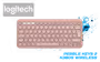 logitech-pebble-keys-2-keyboard-tonal-rose-main-1600px-v2.avif