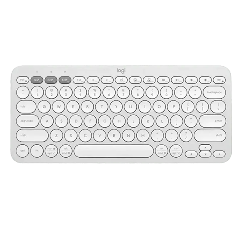 logitech-pebble-keys-2-keyboard-tonal-white-1000px-v001.webp logitech-pebble-keys-2-keyboard-tonal-white-1000px-v001.webp