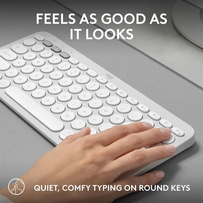 logitech-pebble-keys-2-keyboard-tonal-white-1000px-v005.webp logitech-pebble-keys-2-keyboard-tonal-white-1000px-v005.webp