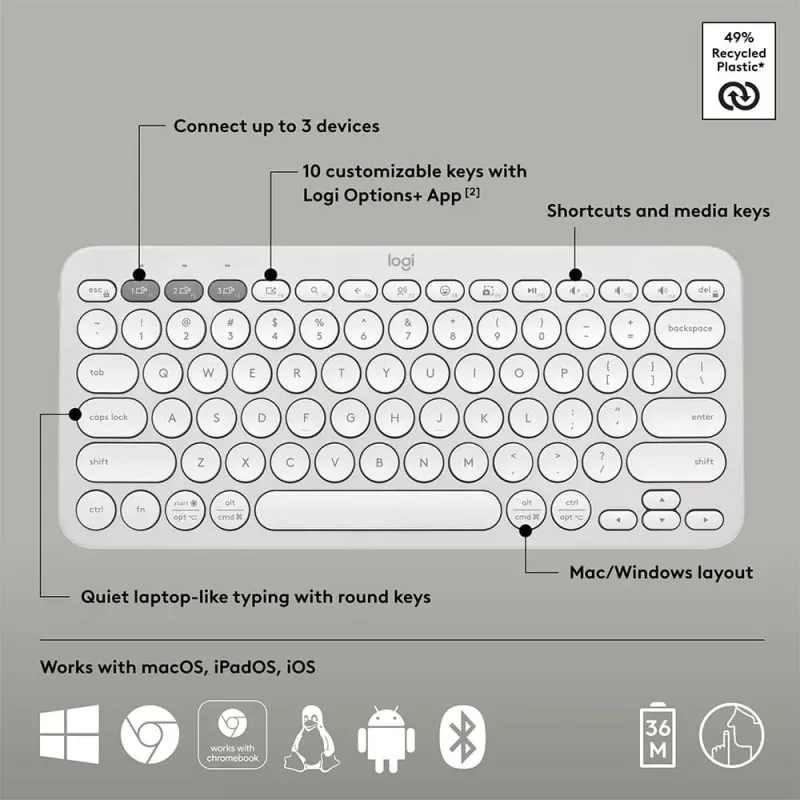 logitech-pebble-keys-2-keyboard-tonal-white-1000px-v006.webp logitech-pebble-keys-2-keyboard-tonal-white-1000px-v006.webp