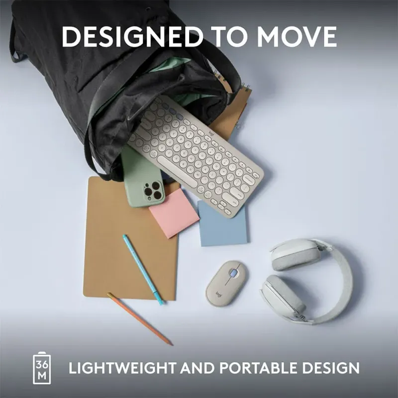 logitech-pebble-keys-2-keyboard-tonal-white-1000px-v008.webp logitech-pebble-keys-2-keyboard-tonal-white-1000px-v008.webp