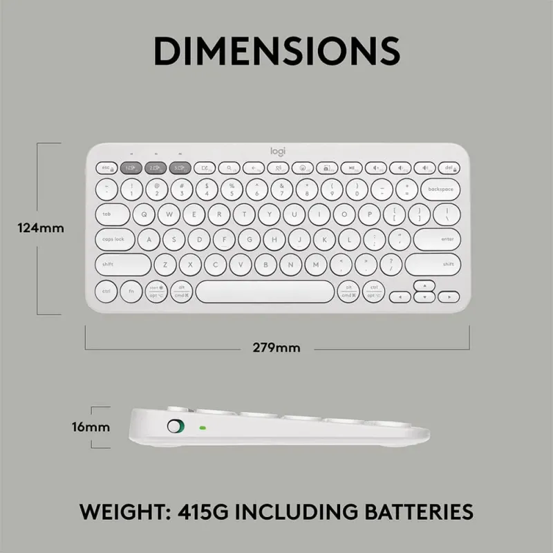 logitech-pebble-keys-2-keyboard-tonal-white-1000px-v009.webp logitech-pebble-keys-2-keyboard-tonal-white-1000px-v009.webp