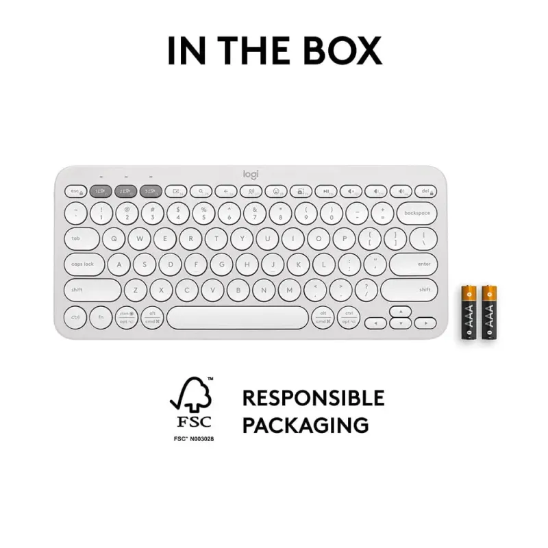 logitech-pebble-keys-2-keyboard-tonal-white-1000px-v010.webp logitech-pebble-keys-2-keyboard-tonal-white-1000px-v010.webp
