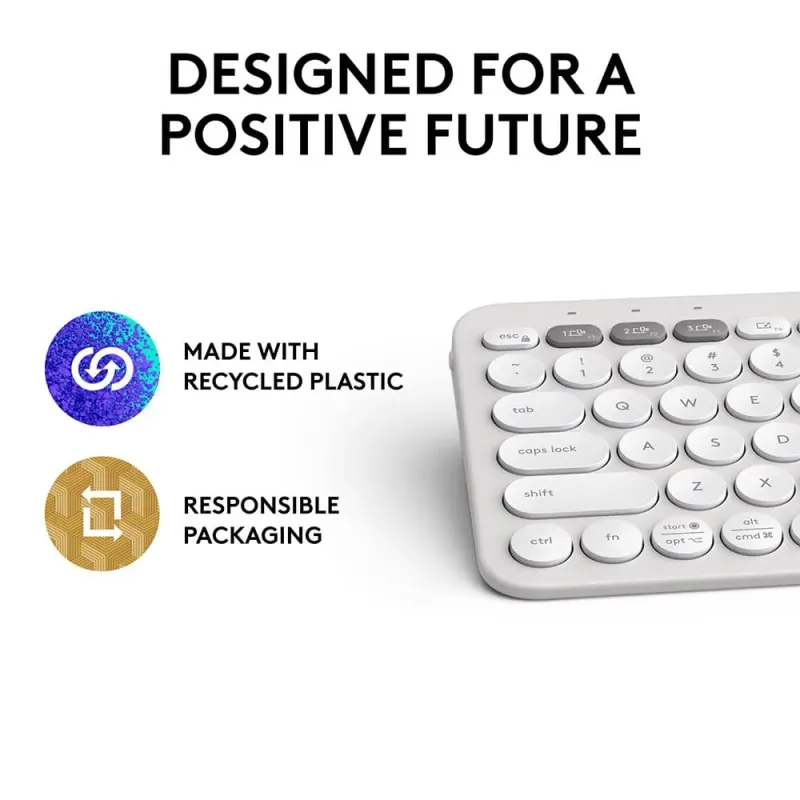 logitech-pebble-keys-2-keyboard-tonal-white-1000px-v011.webp logitech-pebble-keys-2-keyboard-tonal-white-1000px-v011.webp