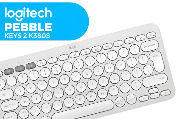 logitech-pebble-keys-2-keyboard-tonal-white-1800px-v001.webp