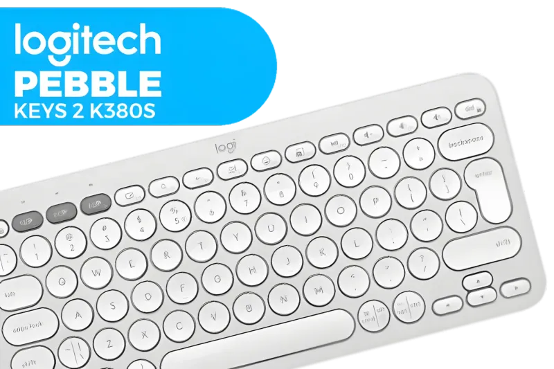 logitech-pebble-keys-2-keyboard-tonal-white-1800px-v001.webp logitech-pebble-keys-2-keyboard-tonal-white-1800px-v001.webp