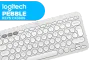 logitech-pebble-keys-2-keyboard-tonal-white-1800px-v001.webp
