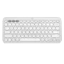 logitech-pebble-keys-2-keyboard-tonal-white-2000px-v001.webp