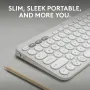 logitech-pebble-keys-2-keyboard-tonal-white-2000px-v002.webp