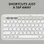 logitech-pebble-keys-2-keyboard-tonal-white-2000px-v004.webp