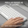 logitech-pebble-keys-2-keyboard-tonal-white-2000px-v005.webp