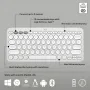 logitech-pebble-keys-2-keyboard-tonal-white-2000px-v006.webp