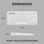 logitech-pebble-keys-2-keyboard-tonal-white-2000px-v009.webp