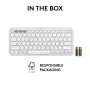 logitech-pebble-keys-2-keyboard-tonal-white-2000px-v010.webp