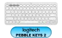 logitech-pebble-keys-2-keyboard-tonal-white-main-1600px-v1.webp