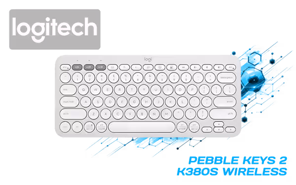 logitech-pebble-keys-2-keyboard-tonal-white-main-1600px-v2.avif logitech-pebble-keys-2-keyboard-tonal-white-main-1600px-v2.avif