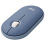 logitech-pebble-m350-wireless-mouse-blueberry-1500px-v0001.jpg