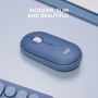 logitech-pebble-m350-wireless-mouse-blueberry-1500px-v0002.jpg