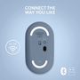 logitech-pebble-m350-wireless-mouse-blueberry-1500px-v0005.jpg