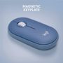 logitech-pebble-m350-wireless-mouse-blueberry-1500px-v0006.jpg