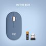 logitech-pebble-m350-wireless-mouse-blueberry-1500px-v0007.jpg