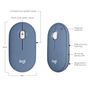 logitech-pebble-m350-wireless-mouse-blueberry-1500px-v0008.jpg