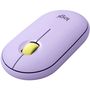 logitech-pebble-m350-wireless-mouse-lavender-lemonade-1500px-v0001.jpg