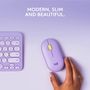 logitech-pebble-m350-wireless-mouse-lavender-lemonade-1500px-v0002.jpg