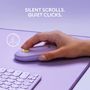 logitech-pebble-m350-wireless-mouse-lavender-lemonade-1500px-v0003.jpg