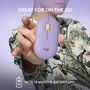 logitech-pebble-m350-wireless-mouse-lavender-lemonade-1500px-v0004.jpg