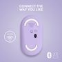 logitech-pebble-m350-wireless-mouse-lavender-lemonade-1500px-v0005.jpg