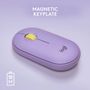 logitech-pebble-m350-wireless-mouse-lavender-lemonade-1500px-v0006.jpg
