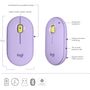 logitech-pebble-m350-wireless-mouse-lavender-lemonade-1500px-v0008.jpg