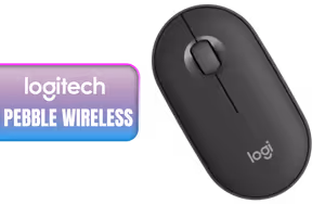 logitech-pebble-mouse-2-m350s-silent-ambidextrous-open-box logitech-pebble-mouse-2-m350s-silent-ambidextrous-open-box - Image 1