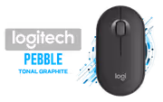 logitech-pebble-mouse-2-m-350-s-tonal-graphite-main-1600px-v3.avif