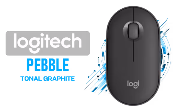 logitech-pebble-mouse-2-m-350-s-tonal-graphite-main-1600px-v3.avif logitech-pebble-mouse-2-m-350-s-tonal-graphite-main-1600px-v3.avif